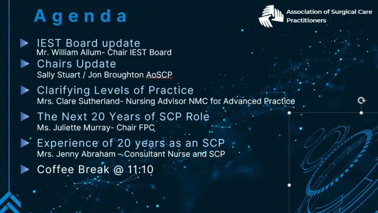 2025 agenda 1 (1)